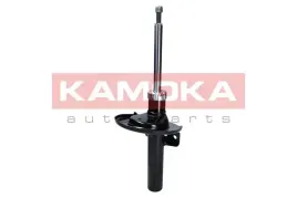 amortyzator-przod-l-p-gaz-osl-2019024-2000360-kao