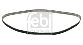 pasek-rozrzadu-23653-feb