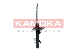 amortyzator-przod-le-gaz-2000460-kao