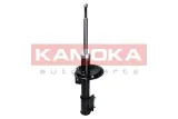 amortyzator-przod-pr-gaz-2000442-kao