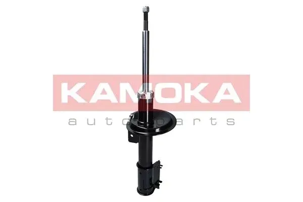 amortyzator-przod-pr-gaz-2000442-kao