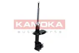 amortyzator-przod-pr-gaz-2000442-kao-stan-nowy