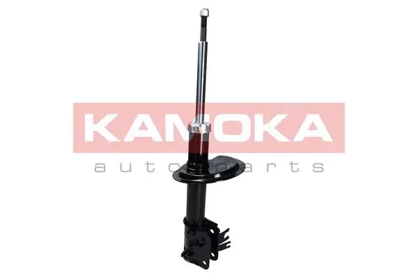 amortyzator-przod-pr-gaz-2000442-kao
