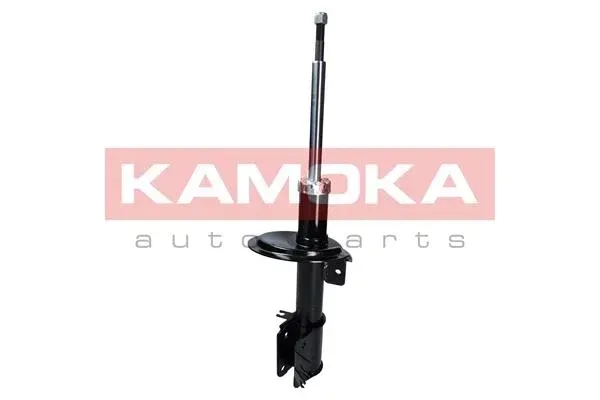 amortyzator-przod-pr-gaz-2000442-kao-producent-czesci-kamoka