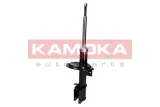 amortyzator-przod-pr-gaz-2000442-kao-producent-czesci-kamoka