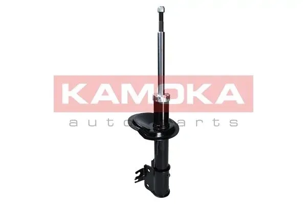 amortyzator-przod-pr-gaz-2000442-kao-typ-samochodu-samochody-dostawcze