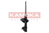 amortyzator-przod-pr-gaz-2000442-kao-typ-samochodu-samochody-dostawcze