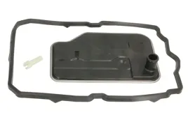 zestaw-czesci-wymiana-oleju-automatycznej-skrzyni-biegow-44530-feb