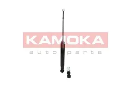 amortyzator-tyl-l-p-gaz-2000815-kao