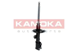 amortyzator-przod-pr-gaz-2000424-kao
