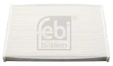 filtr-kabiny-49651-feb