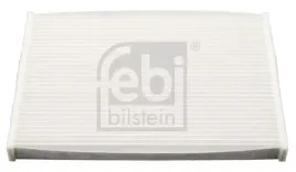 filtr-kabiny-49651-feb
