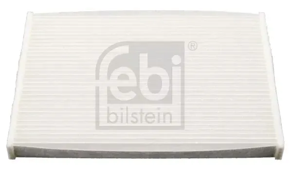 filtr-kabiny-49651-feb