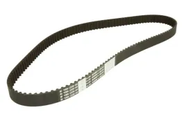 pasek-rozrzadu-1987949562-bos