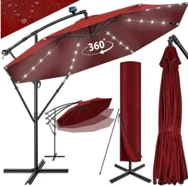 parasol-ogrodowy-przeciwsloneczny-z-lampkami-solarnymi