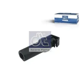 przegub-kulowy-ciegna-zaworu-powietrznego-2-70147