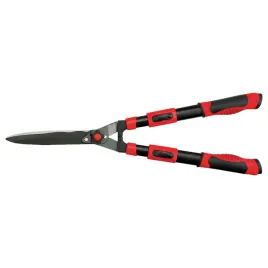 teleskopowe-nozyce-do-zywoplotu-yato-yt-8824-690-890-mm