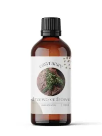 naturalny-olejek-eteryczny-100percent-cedrowy-cedr-drzewo-cedrowe-100-ml