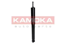 amortyzator-tyl-l-p-gaz-osl-oe-2000794-kao
