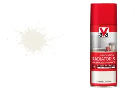 spray-v33-agd-bawelna-04-l