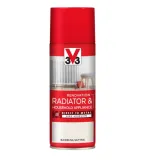 spray-v33-agd-bawelna-04-l-stan-nowy