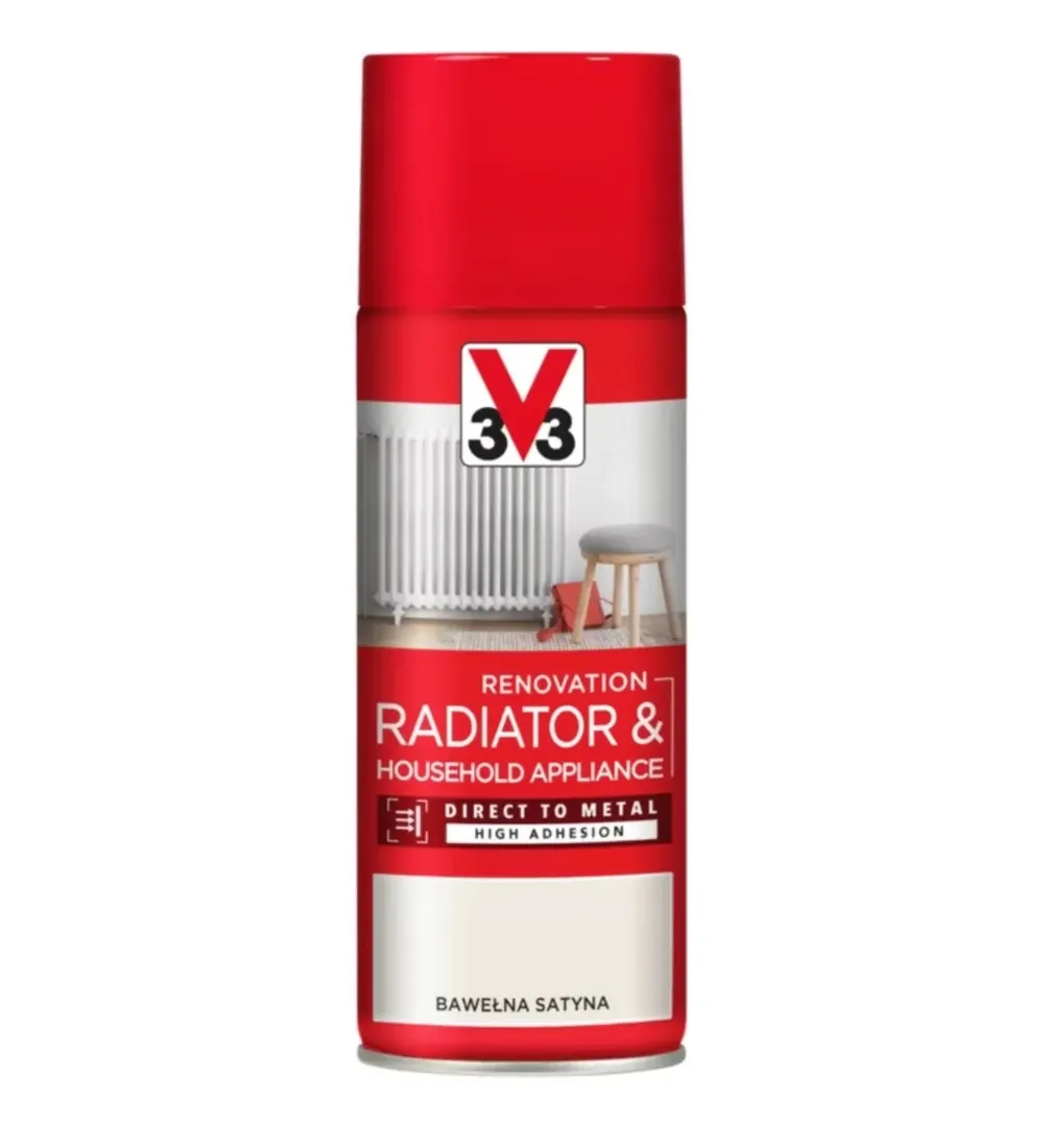 spray-v33-agd-bawelna-04-l-stan-nowy