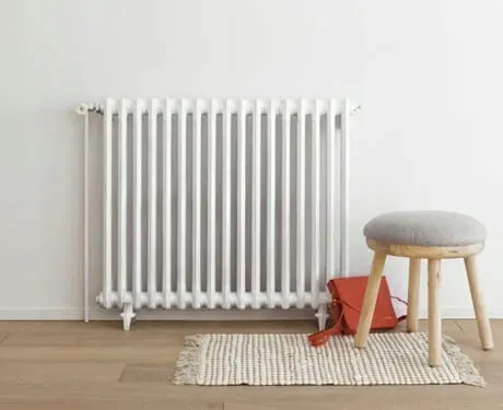 spray-v33-agd-bawelna-04-l