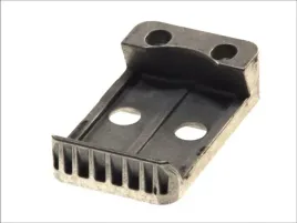 lozysko-dzwigni-sprzegla-2-30301