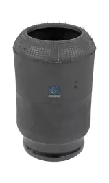 miech-zawieszenia-pneumatycznego-2-62485