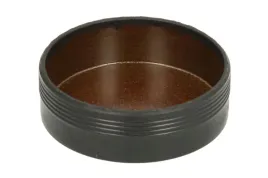 zaslepka-walka-rozrzadu-215-870-elr