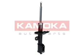 amortyzator-przod-pr-gaz-osl-2019004-2000263-kao