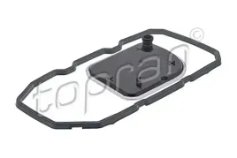 zestaw-filtra-hydraulicznego-automatyczna-skrzynia-biegow-409-090-top