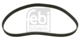 pasek-rozrzadu-24812-feb