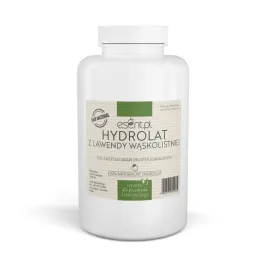 organiczny-hydrolat-lawendowy-lavandula-500-ml