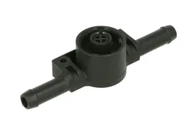 zawor-filtra-paliwa-40868-feb