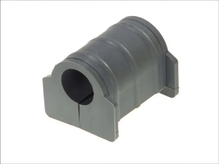 tuleja-stabilizatora-2-61165-producent-czesci-dt-spare-parts