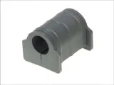 tuleja-stabilizatora-2-61165-producent-czesci-dt-spare-parts