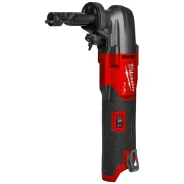 nozyce-skokowe-do-blachy-16-mm-m12-fnb16-0x-milwaukee