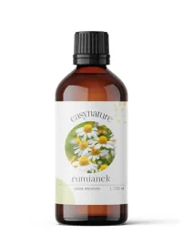 naturalny-olejek-eteryczny-100percent-rumianek-rumiankowy-premium-100-ml