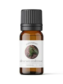 naturalny-olejek-eteryczny-100percent-cedrowy-cedr-drzewo-cedrowe-10-ml