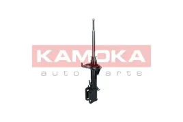 amortyzator-przod-l-p-gaz-osl-2019010-2000368-kao