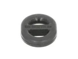 wspornik-obudowy-filtra-powietrza-44203-feb