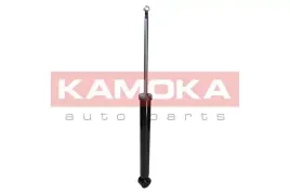 amortyzator-tyl-l-p-gaz-2000723-kao