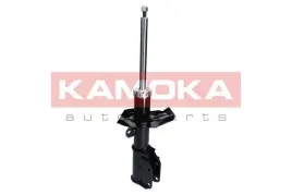 amortyzator-przod-pr-gaz-osl-2019004-2000224-kao