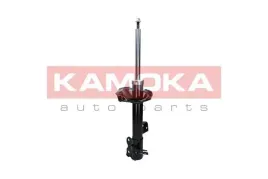 amortyzator-tyl-pr-gaz-2000308-kao