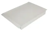 filtr-kabiny-49368136-cor