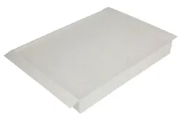 filtr-kabiny-49368136-cor