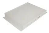 filtr-kabiny-49368136-cor-stan-nowy