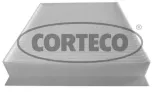 filtr-kabiny-49368136-cor-producent-czesci-corteco
