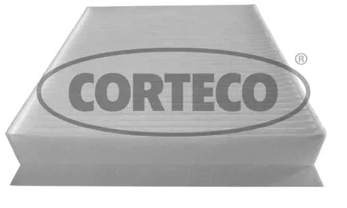filtr-kabiny-49368136-cor